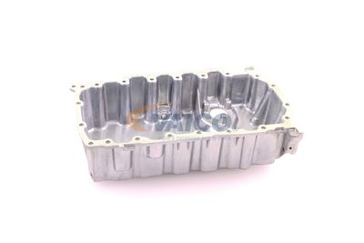 BAIE ULEI VAICO V104366 57