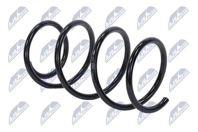 ARC SPIRAL NTY ASZBM004 13