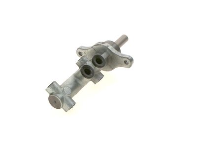 HAUPTBREMSZYLINDER BOSCH 0986481052 18