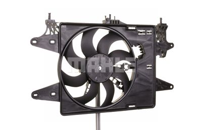 VENTILATOR RADIATOR MAHLE CFF363000P 35