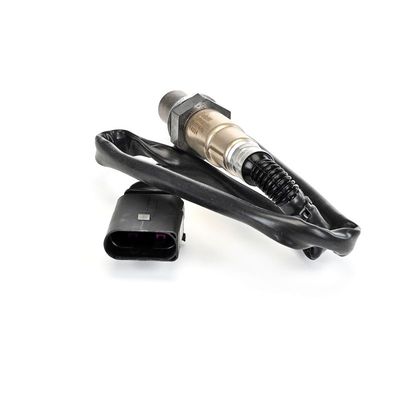 SONDA LAMBDA DELPHI ES2147612B1 6