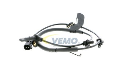 SENSOR RADDREHZAHL VEMO V33720020 21