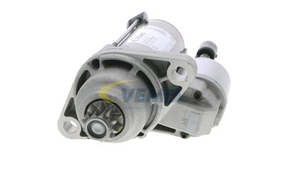 STARTER VEMO V101220220 48