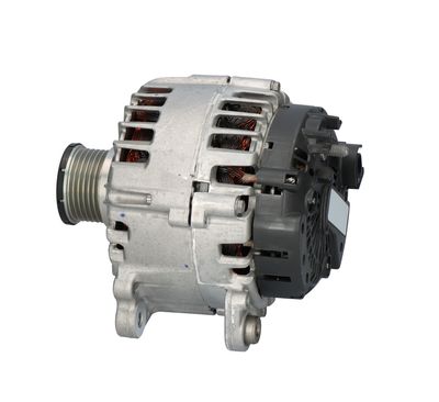 GENERATOR / ALTERNATOR VALEO 440602 10