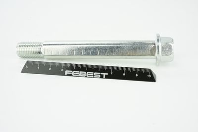 SURUB CORECTARE INCLINARE FEBEST 0429012 3