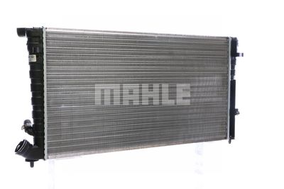 RADIATOR RACIRE MOTOR MAHLE CR750000S 28