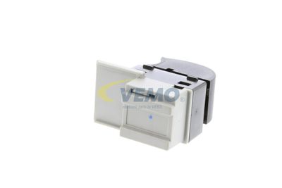 SCHALTER FENSTERHEBER VEMO V10730013 42