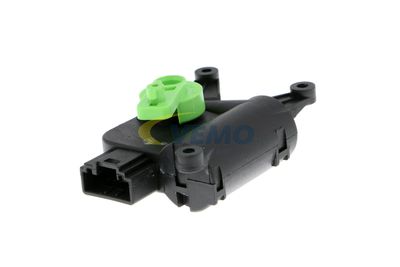 ELEMENT DE REGLARE CLAPETA CARBURATOR VEMO V10771005 52