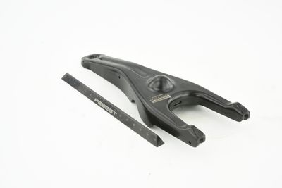 FURCA DECUPLARE AMBREIAJ FEBEST 0881FG13 9