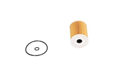 FILTRU ULEI AMC Filter DO711 12