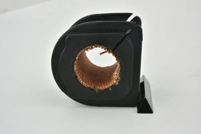 BUCSA BARA STABILIZATOARE FEBEST TSBGRS190F 40