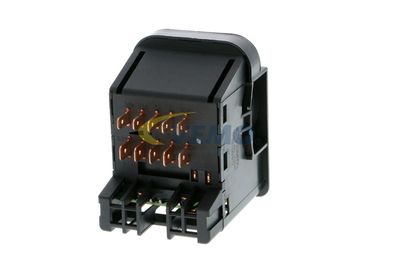 COMUTATOR FAR VEMO V40802406 39