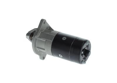 STARTER BOSCH 1986S10131 26