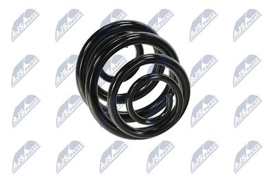 ARC SPIRAL NTY ASZAU034 16