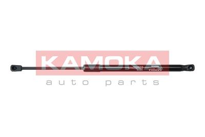 KAMOKA 7092549 Амортизатор багажника и капота  для SUZUKI SX4 (Сузуки Сx4)