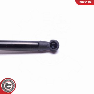 AMORTIZOR CAPOTA ESEN SKV 52SKV083 2