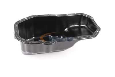 BAIE ULEI VAICO V103444 58