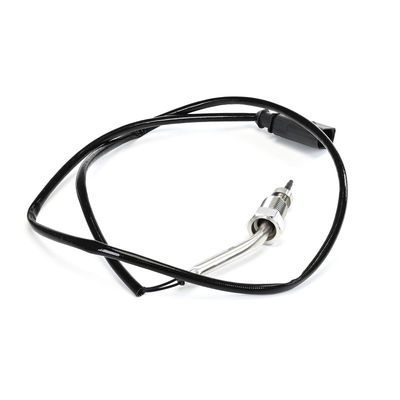 SENSOR ABGASTEMPERATUR DELPHI TS3001612B1 8