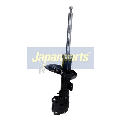 STOßDäMPFER JAPANPARTS MM50056 1