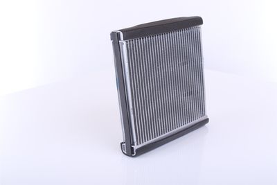 VERDAMPFER KLIMAANLAGE NISSENS 92321 18