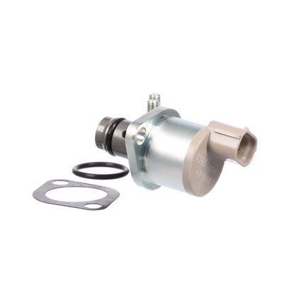 SUPAPA CONTROL PRESIUNE COMBUSTIBIL ET ENGINETEAM ED0021 13