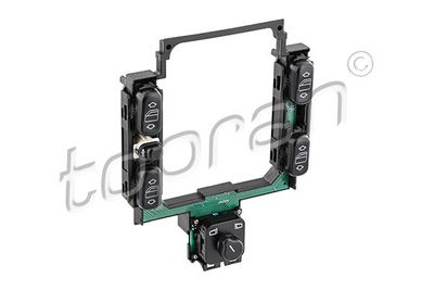 Jungiklis, lango pakėliklis