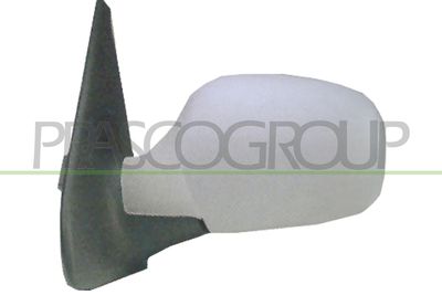 външно огледало PRASCO RN3227314P