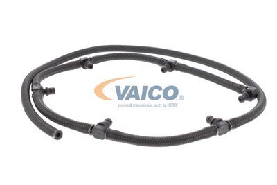 SCHLAUCH LECKKRAFTSTOFF VAICO V203610 59