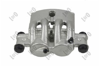 Brake Caliper 131-04-134