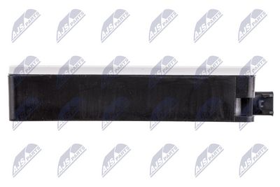 SENZOR TEMPOMAT DE REGLARE A DISTANțEI NTY EZCME455 4