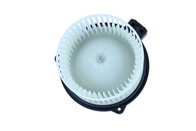 INNENRAUMGEBLäSE NRF 34451 6