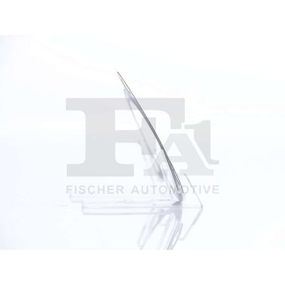 GARNITURA VENTIL AGR FA1 EG1300913 27