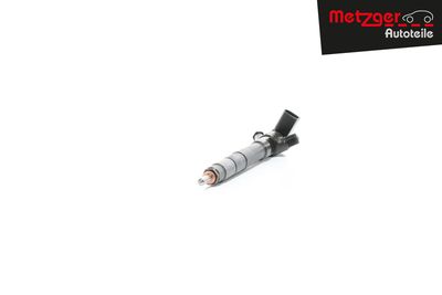 INJECTOR METZGER AUTOTEILE 0870161 33