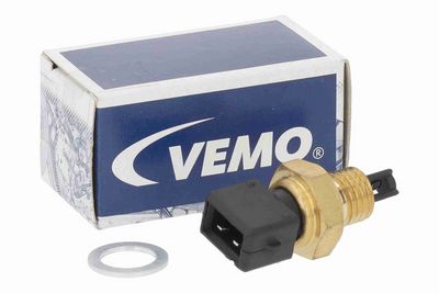 SENSOR ANSAUGLUFTTEMPERATUR VEMO V20720459 1