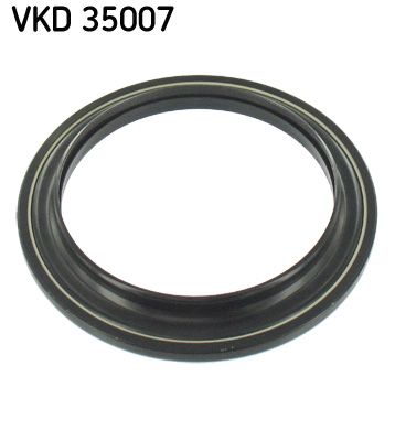 Łożysko amortyzatora SKF VKD 35007 produkt