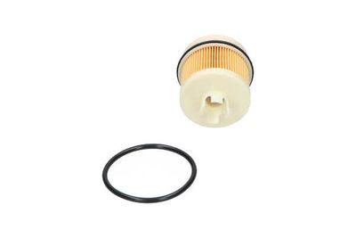 FILTRU COMBUSTIBIL AMC Filter TF1969 13