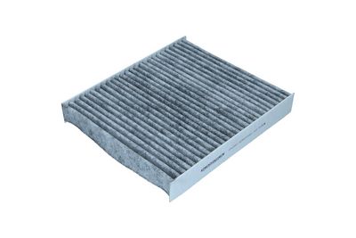 FILTRU AER HABITACLU KAMOKA F522801