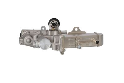 MODUL-EGR NRF 48208 23