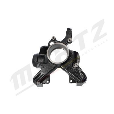 M-K3471
