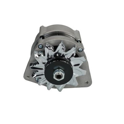 GENERATOR / ALTERNATOR HC-Cargo F032110759 8