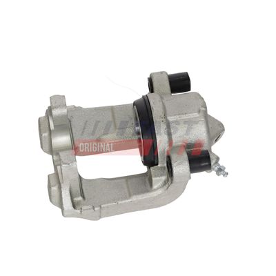 ETRIER FRANA FAST FT03214 18