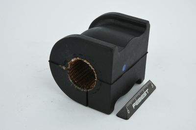 BUCSA BARA STABILIZATOARE FEBEST MZSBCX7R 44