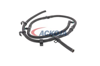 FURTUN SUPRACURGERE COMBUSTIBIL ACKOJA A520529 51
