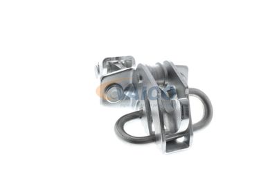 FIXARE USA VAICO V401210 20