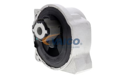 LAGERUNG MOTOR VAICO V3099161 41