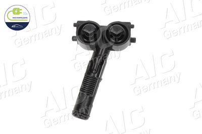 дюза миещо устр., миене на фаровете AIC 78615