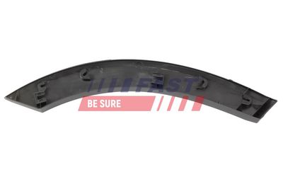 ELEMENTE DECORATIVE/PROTECTIE GEAMURI PORTIERA