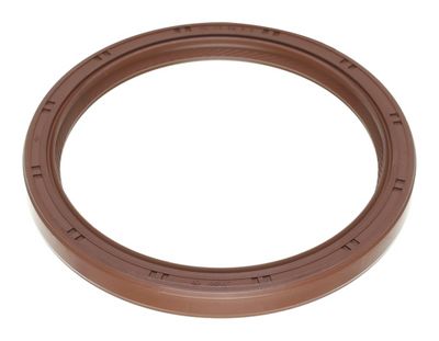 GENERATOR / ALTERNATOR LUCAS LRA01002 1