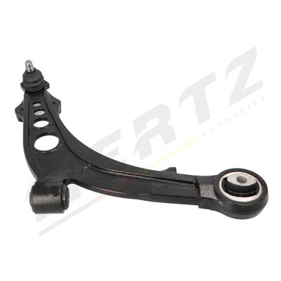 Control/Trailing Arm, wheel suspension M-S0440