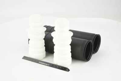 CHIT PROTECTIE PRAF AMORTIZOR FEBEST CHSHBT300RKIT 6